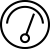 电话炸弹防护业务