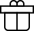 云呼死你网页版